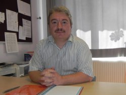 LYS'ye hazır mısınız?