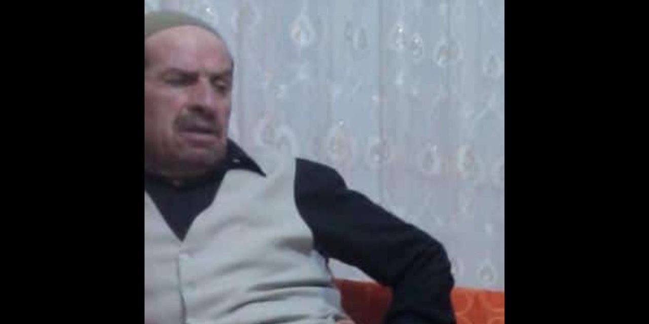 Abdulkadir Turgut (aslen Nivê köyünden) vefat etmiştir