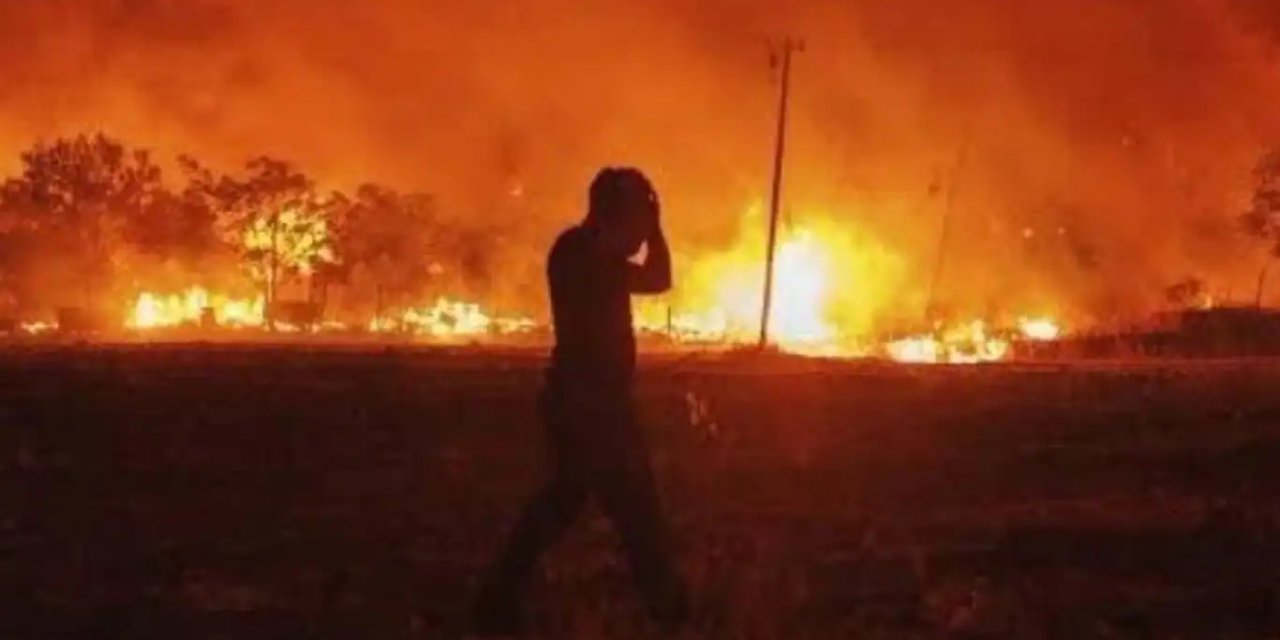 Çınar ve Mazıdağı ilçemizde vefat eden kardeşlerimize Allah'tan rahmet dileriz