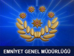 Emniyet'ten CHP'li vekillere 'küfür'tepkisi