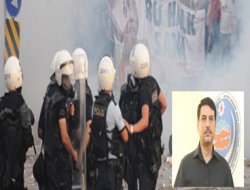 Emniyet'ten intihar iddialarına cevap