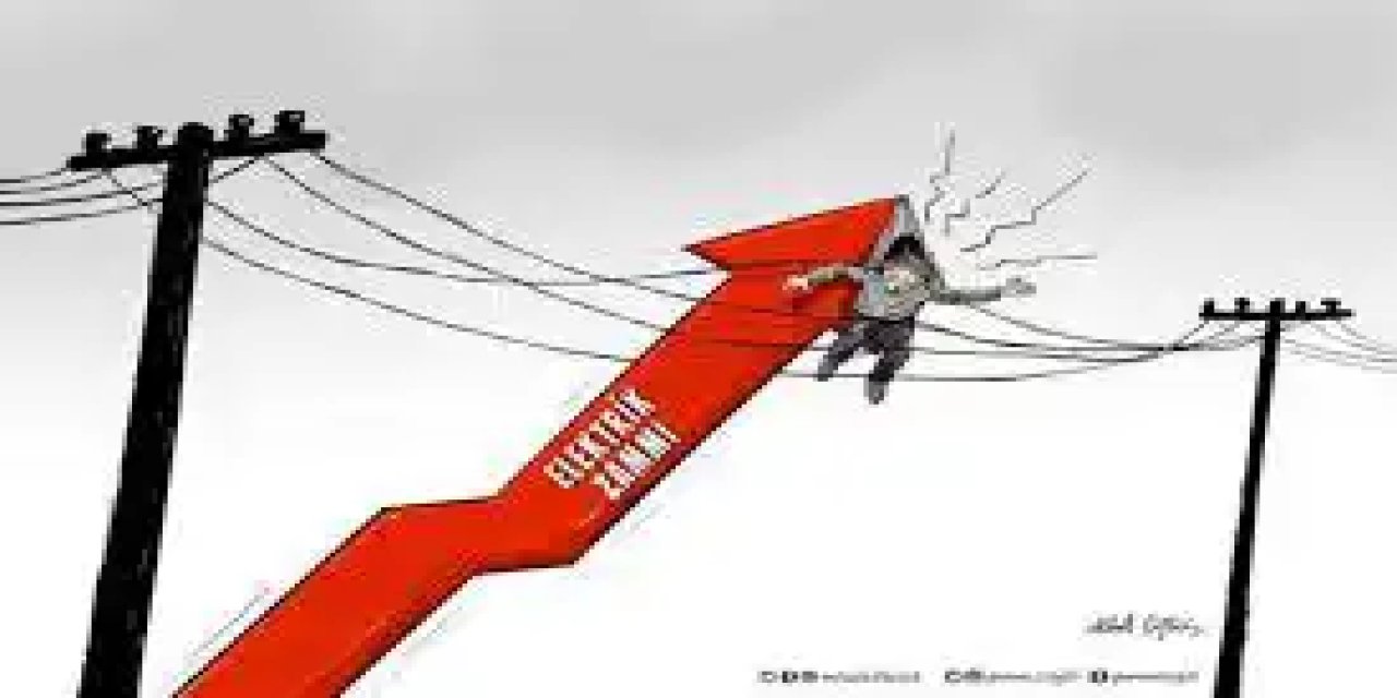 Ji ceryanê re ji sedî 38 zem hat kirin