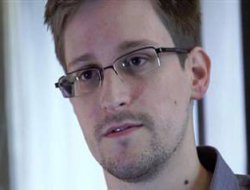 NSA FBI`nın Dinlemelerini Sızdıran Kişi Ortaya Çıktı