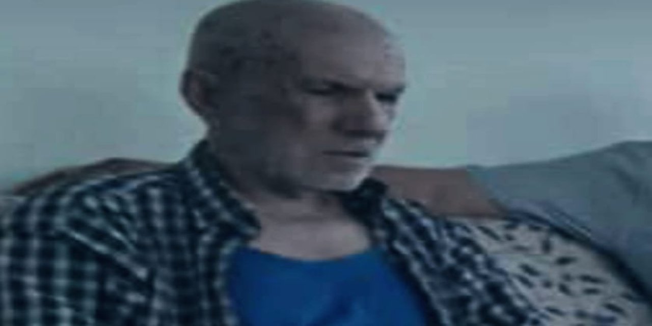 Ballıbaba (Lugûs) köyünden DERBAS OKTAY vefat etmiştir