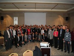 İklim değişikliği bilim kampları kurulacak