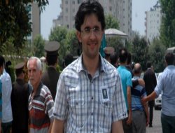 'Komiser Köprüden Atıldı' Konuşması Şakaymış!