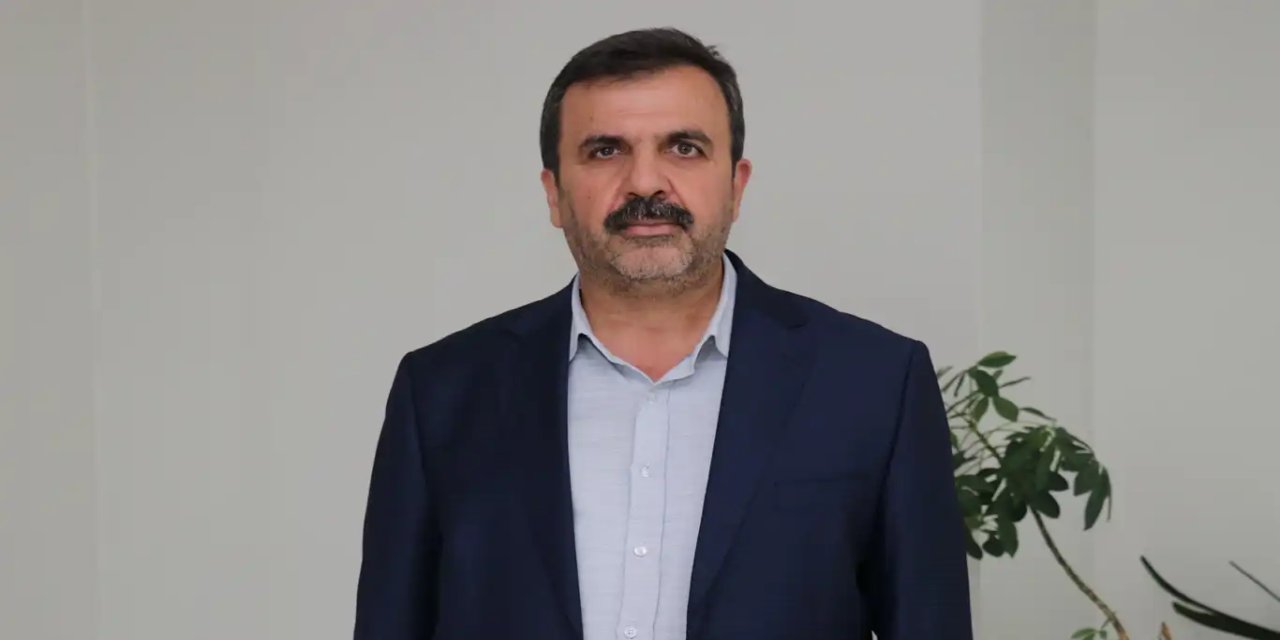 Serokê SDAMê Turan: Divê welatên misilmanan li dijî rejîma îşxalê tedbîran bigrin