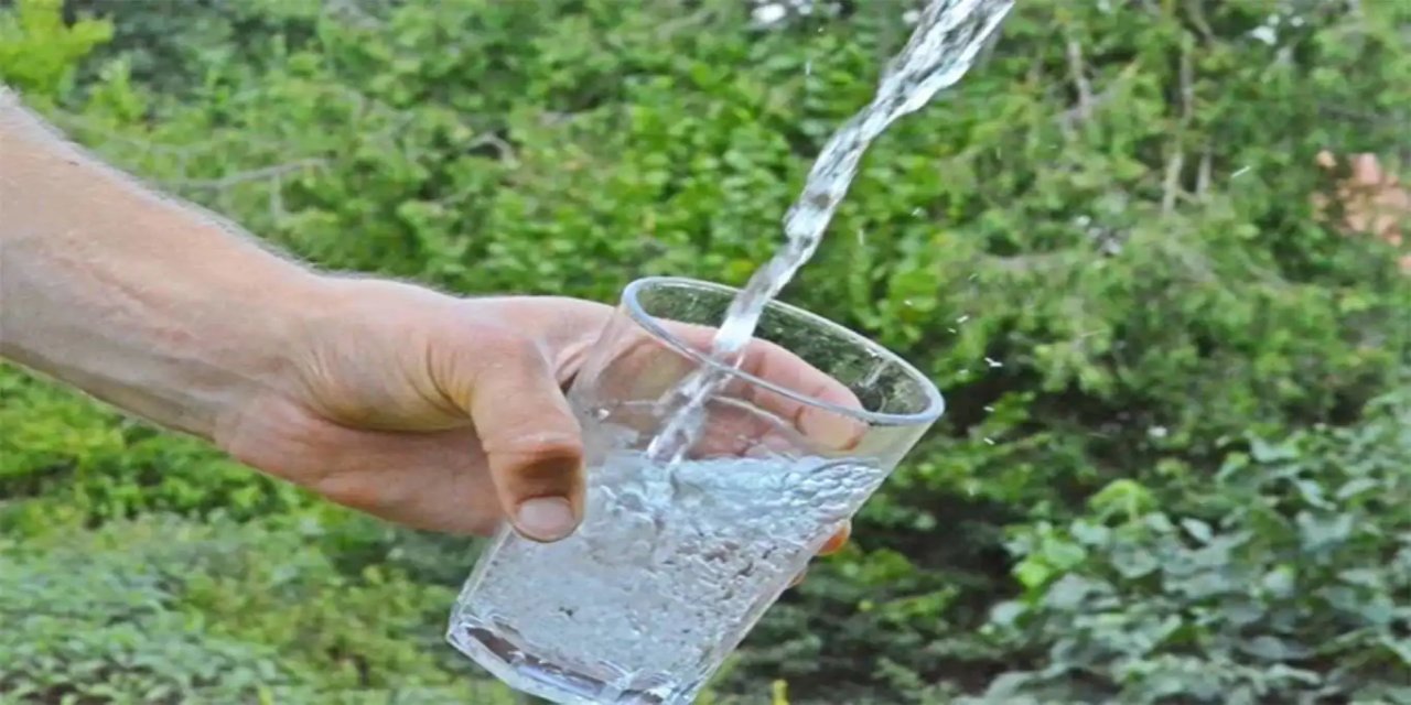 Sıcak havalarda doğru sıvı tüketimi nasıl olmalı?