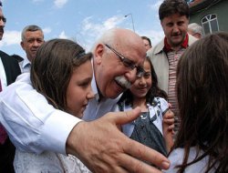 Serbest kıyafet uygulaması genişleyecek