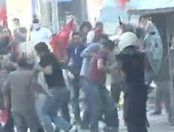 Savcıdan polise 'bilirkişi' vetosu video