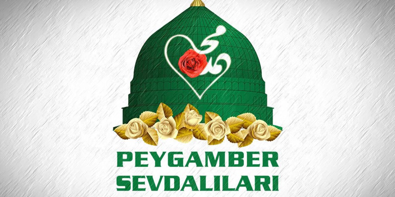 Peygamber Sevdalıları Vakfı'ndan Aşura günü mesajı