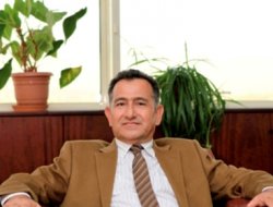 Katma değere yatırım yapıp kirazı iki katına sattılar