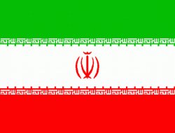 İran İlk Ulusal Uzay İzleme Merkezini açtı