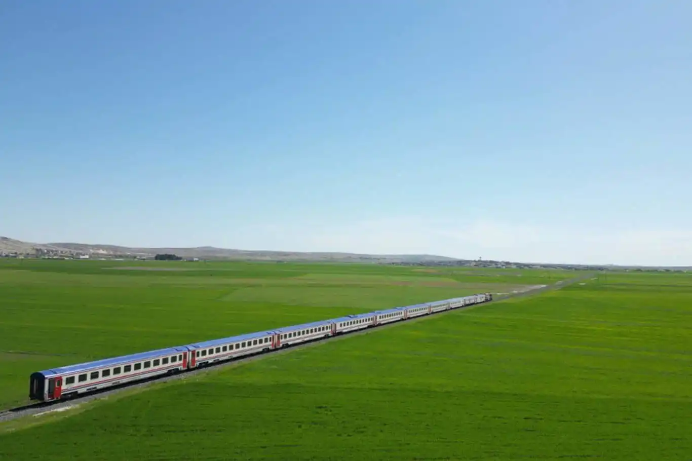 Diyarbakır Ekspresi Tıme Dergisi'nin en iyi 100 listesinde