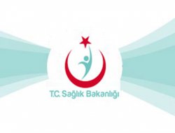 Sağlık Bakanlığı iddiaları yalanladı