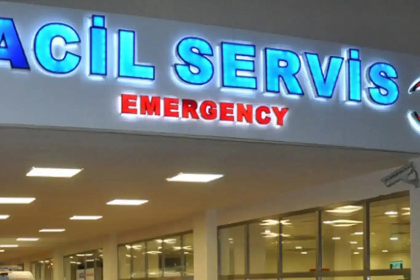 Li Mêrsînê şerê çekdar: 3 mirî, 5 birîndar