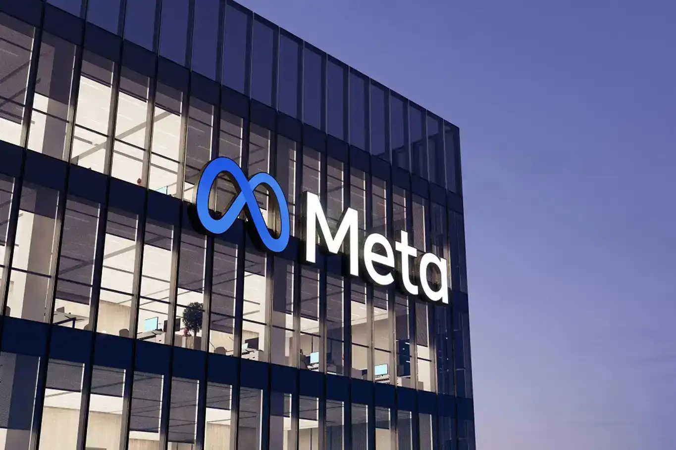 Şert û mercên ku METAyê qebûl kirine hatin eşkerekirin