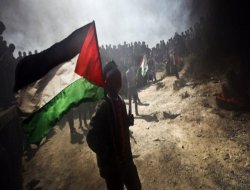 BM`nin ``Gazze`` Raporu Ürkütücü