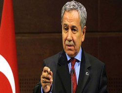 Başbakan`dan `Gezi Parkı` Randevusu