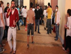 İstanbul Müftülüğü İnceleme Başlattı