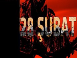 Lîsteya Sûîqestê a 28ê Sibatê