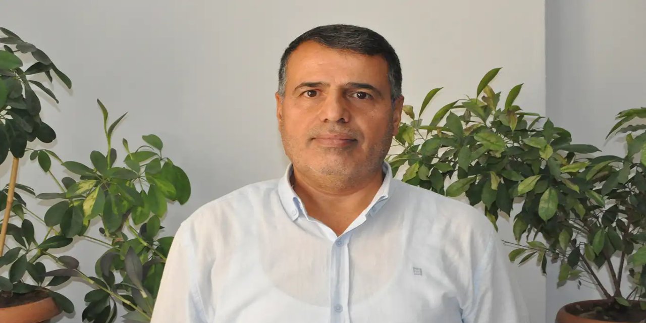 Eğitimci Çaplık: Öğrenciler barınma ve burs sorunu yaşamamalı