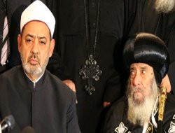 Ezherê Watîkan Rexne Kir