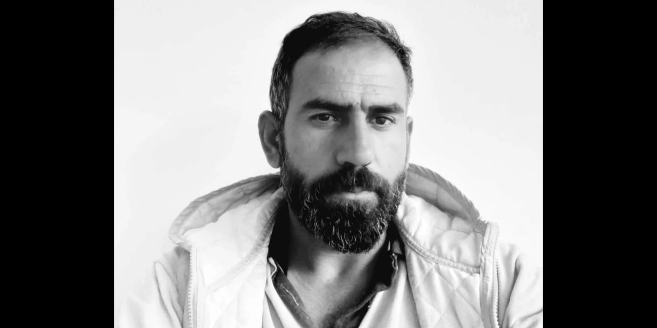 Ayveri köyünden MUZAFFER ASLAN vefat etmiştir