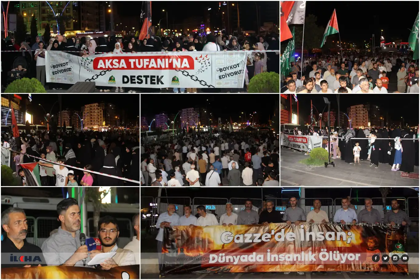 Evîndarên Pêxember: Divê rêveberiya Şerîaya Rojava bi dawîkirina polîtîkayên destûrdayî yên Emerîkayê bîne