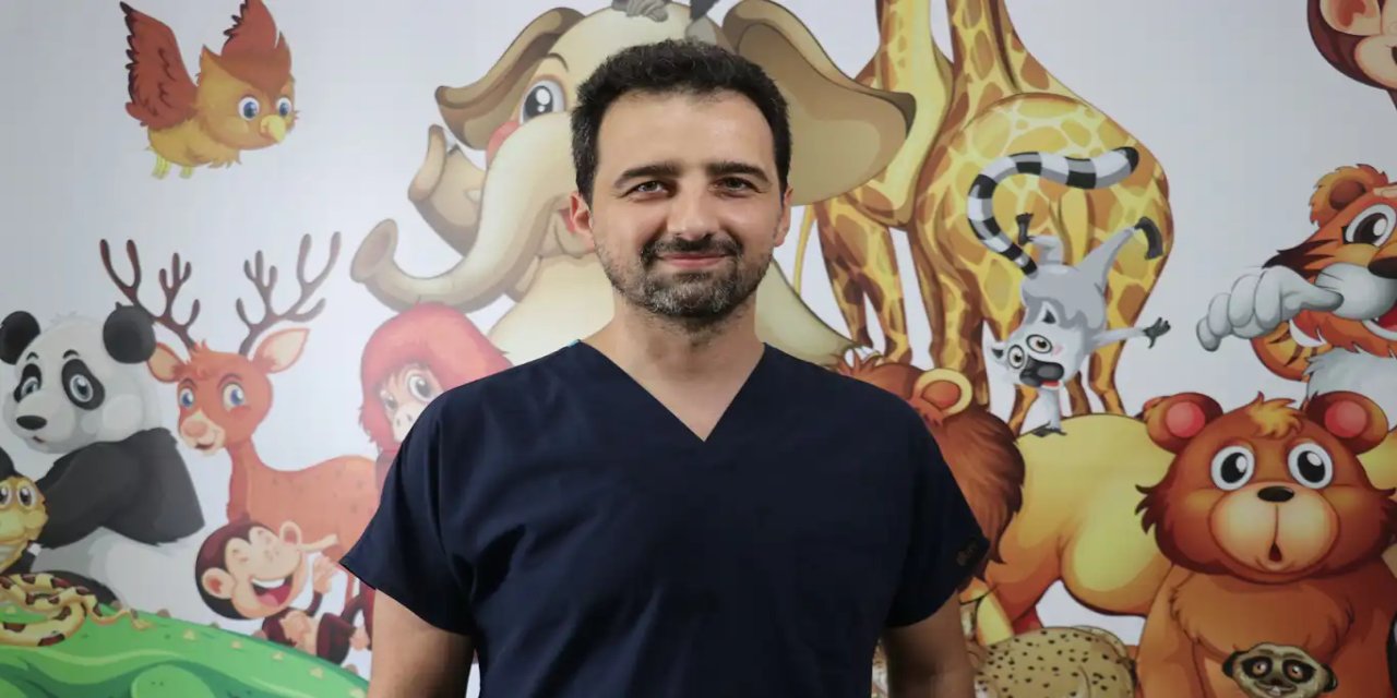 Uzmanlardan 5 yaş altı çocuğu olanlara enfeksiyon uyarısı