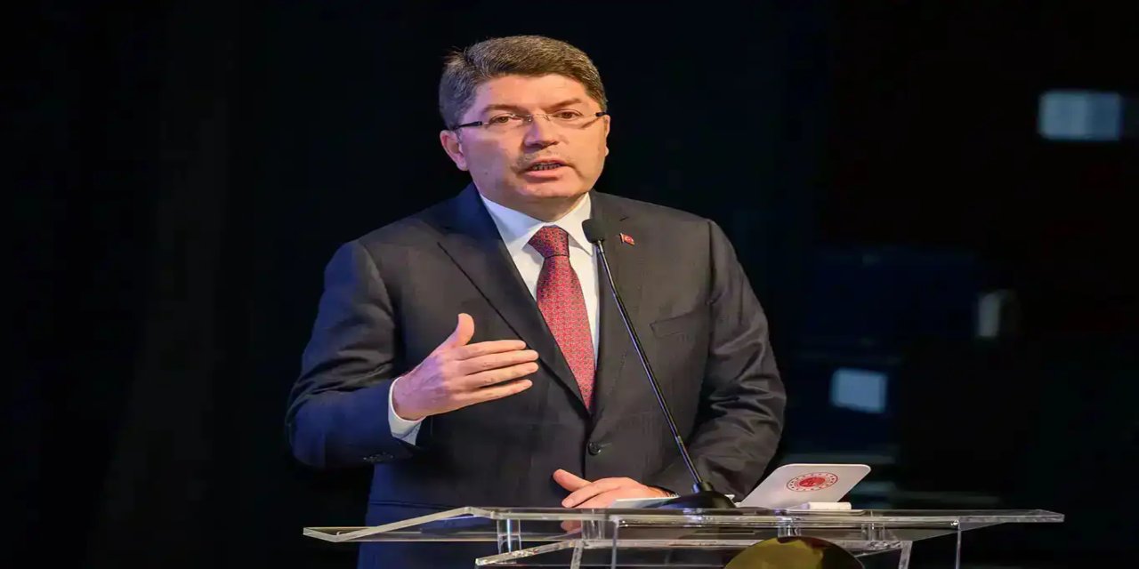 Di tehqîqata Narîn de hejmarê binçavîyê derket 24 kesan