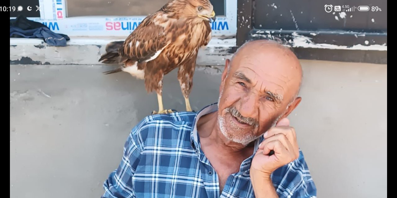 Çınar ilçe merkezine Eski Mahalleden MEHMET SIDDIK GÜLER vefat etmiştir