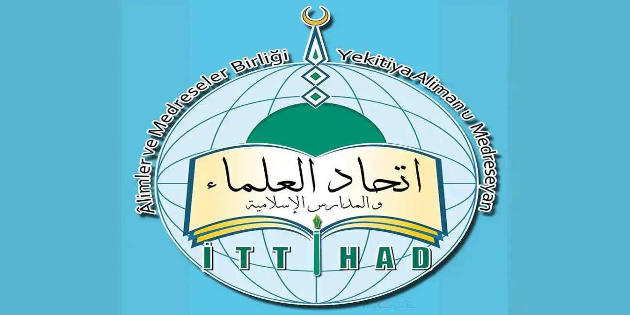 ÎTTÎHADUL ULEMA ji bo sê mehan tewsîyeyan da