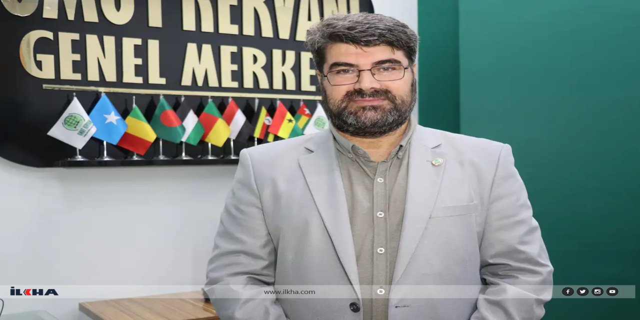 Karwanê Hêvîyê ji bo Libnanê banga alîkarîya acîlî kir