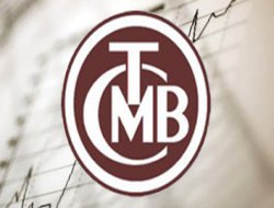 Merkez'den dolara müdahale