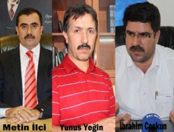 "Batı kültürü kokan balolardan uzak durulmalı"