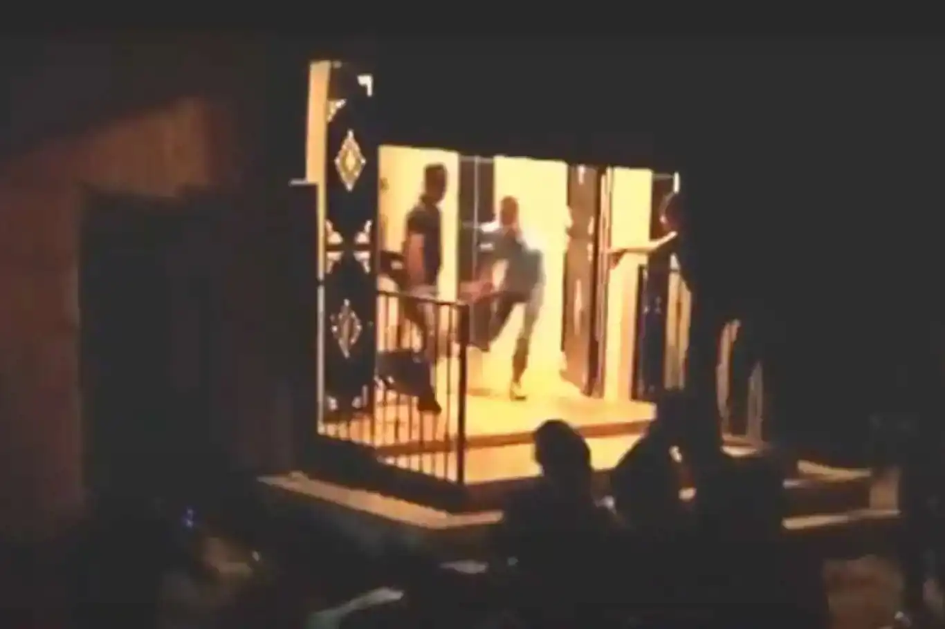 Di sala dehemîn de anatomiya qetlîama 6-8ê Cotmehê-1