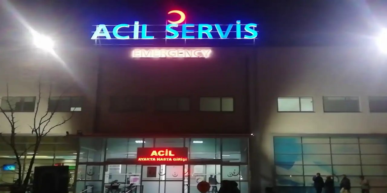 Li Meletîyê 2 wesayît li hev qelibîn: 5 birîndar