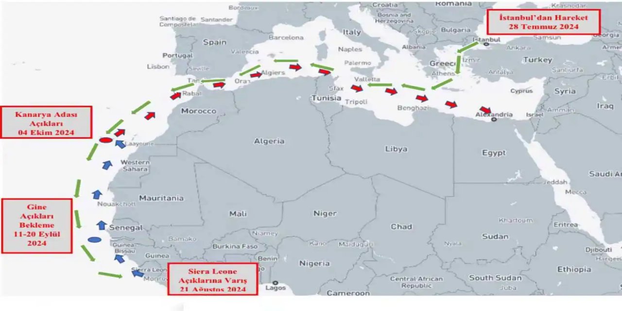Wezareta Karên Hindir: 4 ton kokaîn hatin bidestxistin