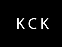 İstanbul KCK Davasında 15 Tahliye