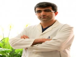 Açıklanamayan kısırlık oranları azalıyor