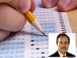 LYS öncesi ve sonrası için uyarılar