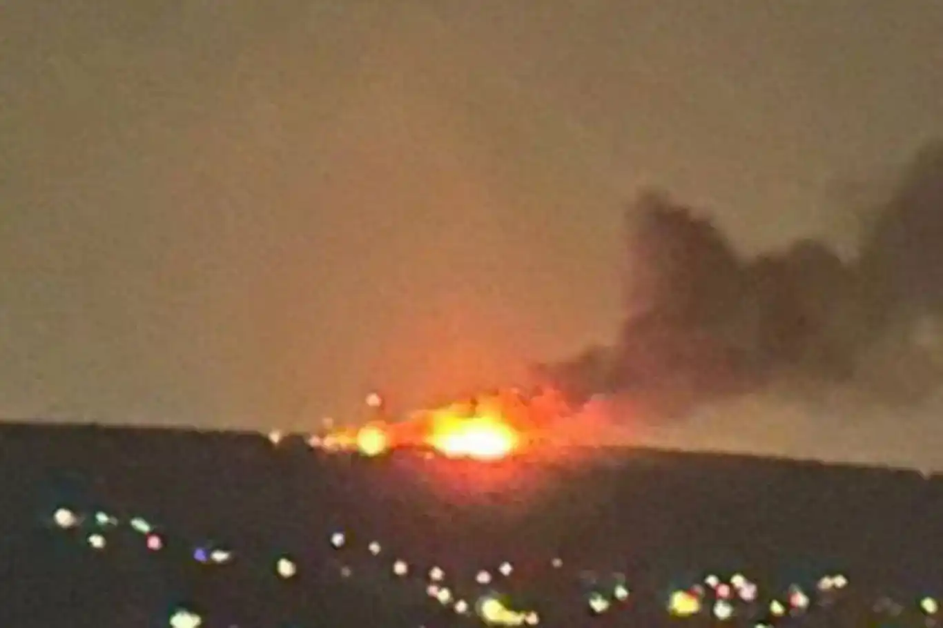 Hîzbullah li ser hev sîyonîstan hedef girt: 5 sîyonîst mirin