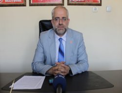 'Pembe Otobüs' uygulaması neden yok?