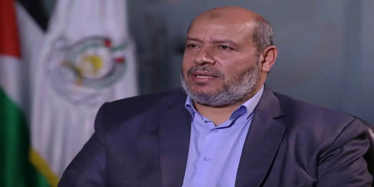 El Hayye: Sûcê rejîma siyonist a li Beyt Lahîyê derketina holê ya Nazîzma modern nîşan dide