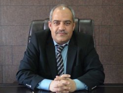 "Aşırı sıcaklarda alınması gereken önlemler"