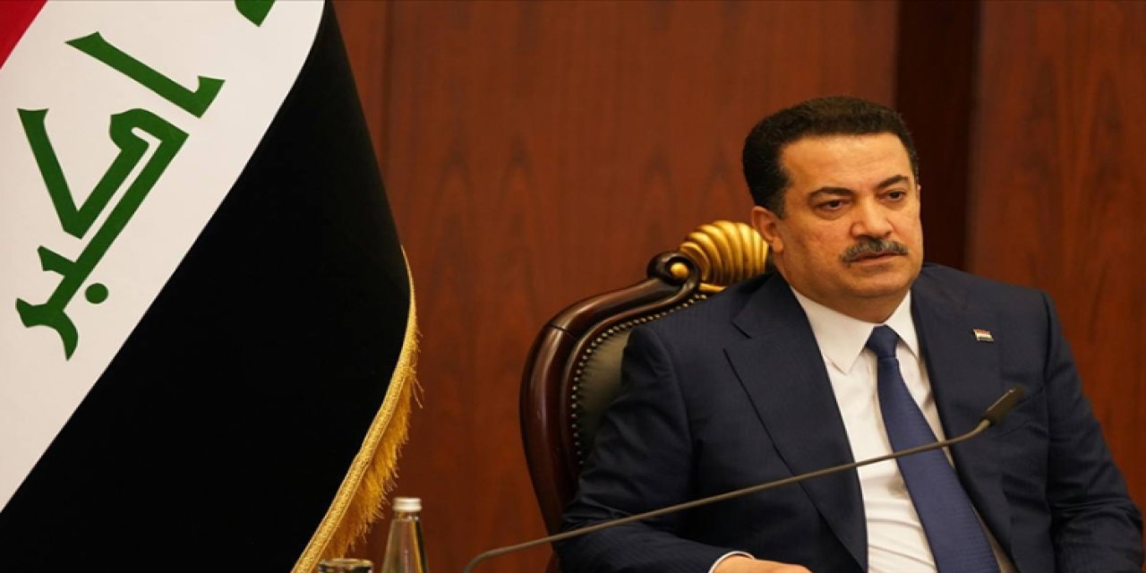 Serokwezîrê Iraqê diyarkir fermandarê DAÎŞê hatiye kuştin