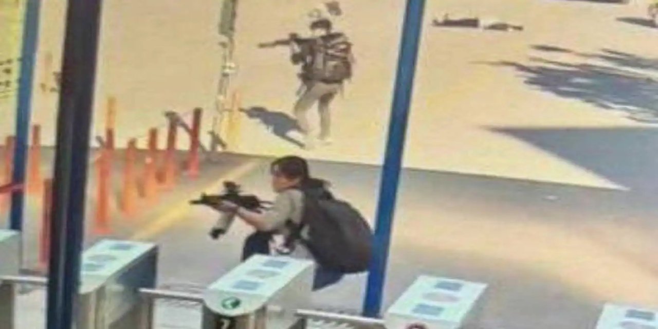 Wezîr Yerlîkaya: 4 mirî, 14 birîndar