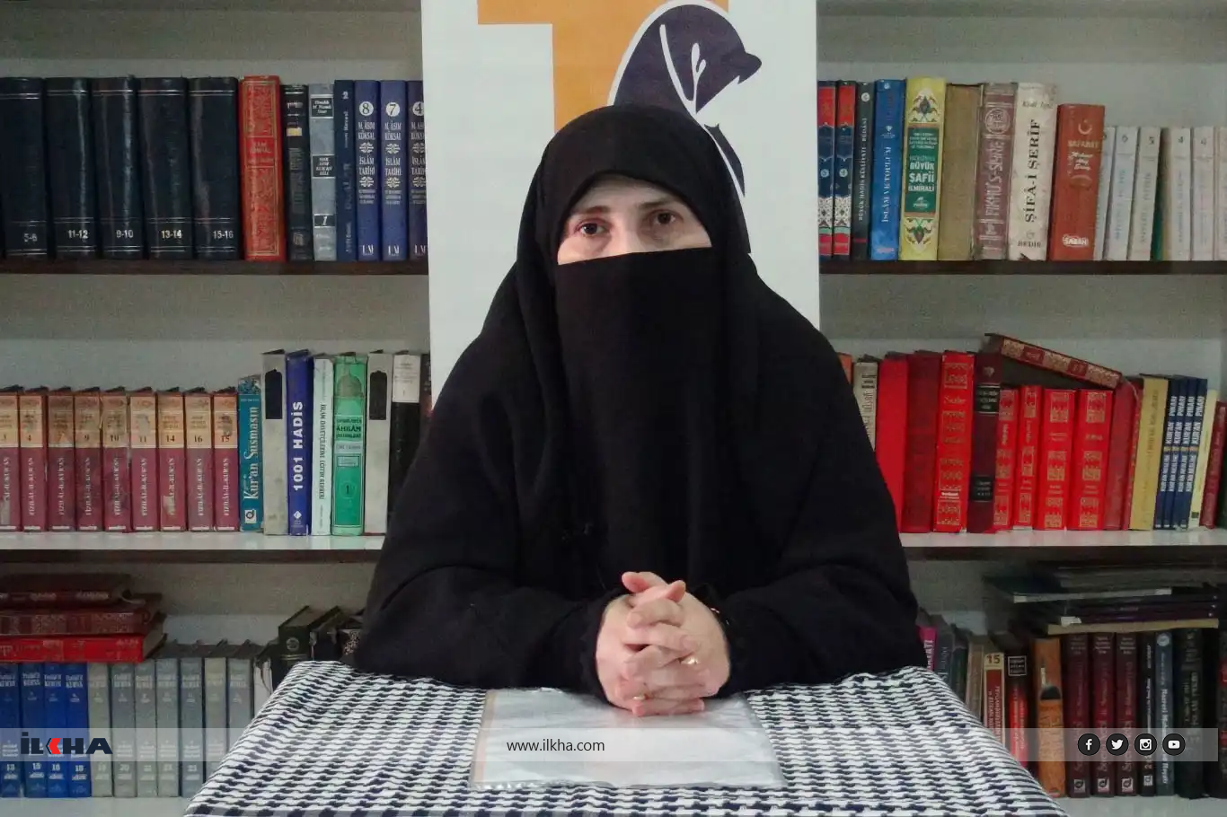 TESSEP: Kadına yönelik şiddetin kaynağı alkol ve madde bağımlılığıdır!