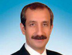 "ABD'li askerlerden neden hesap sorulmadı?"